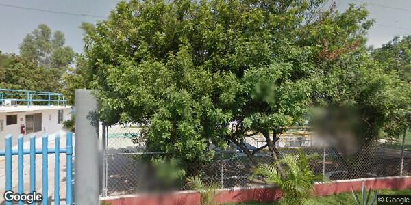 PLANTA TRATADORA DE AGUAS RESIDUALES